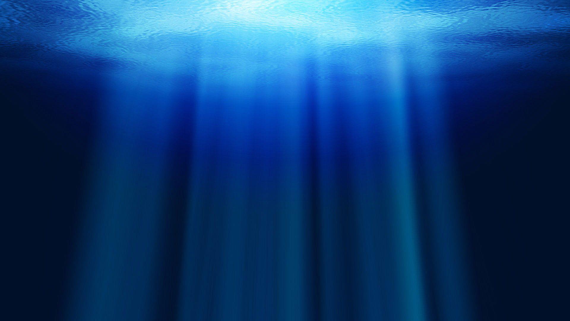 Deep Sea HD Wallpapers  Top Free Deep Sea HD Backgrounds  WallpaperAccess