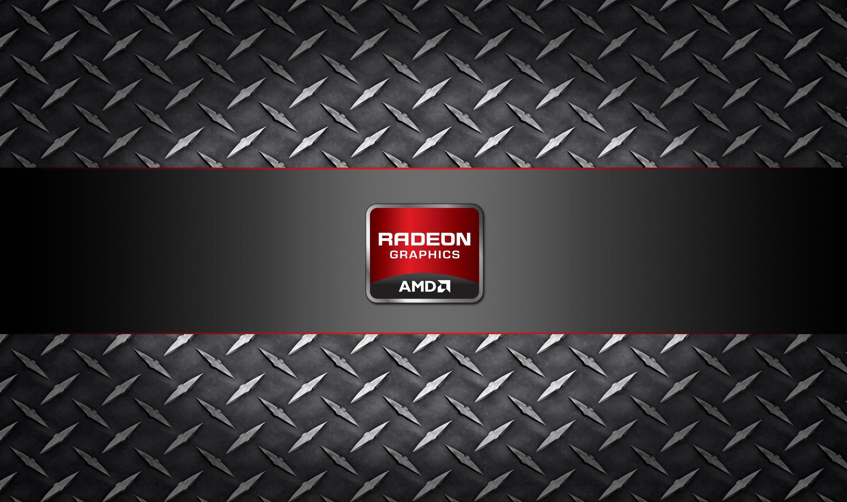 3240x1920 AMD Wallpaper 1920x1080
