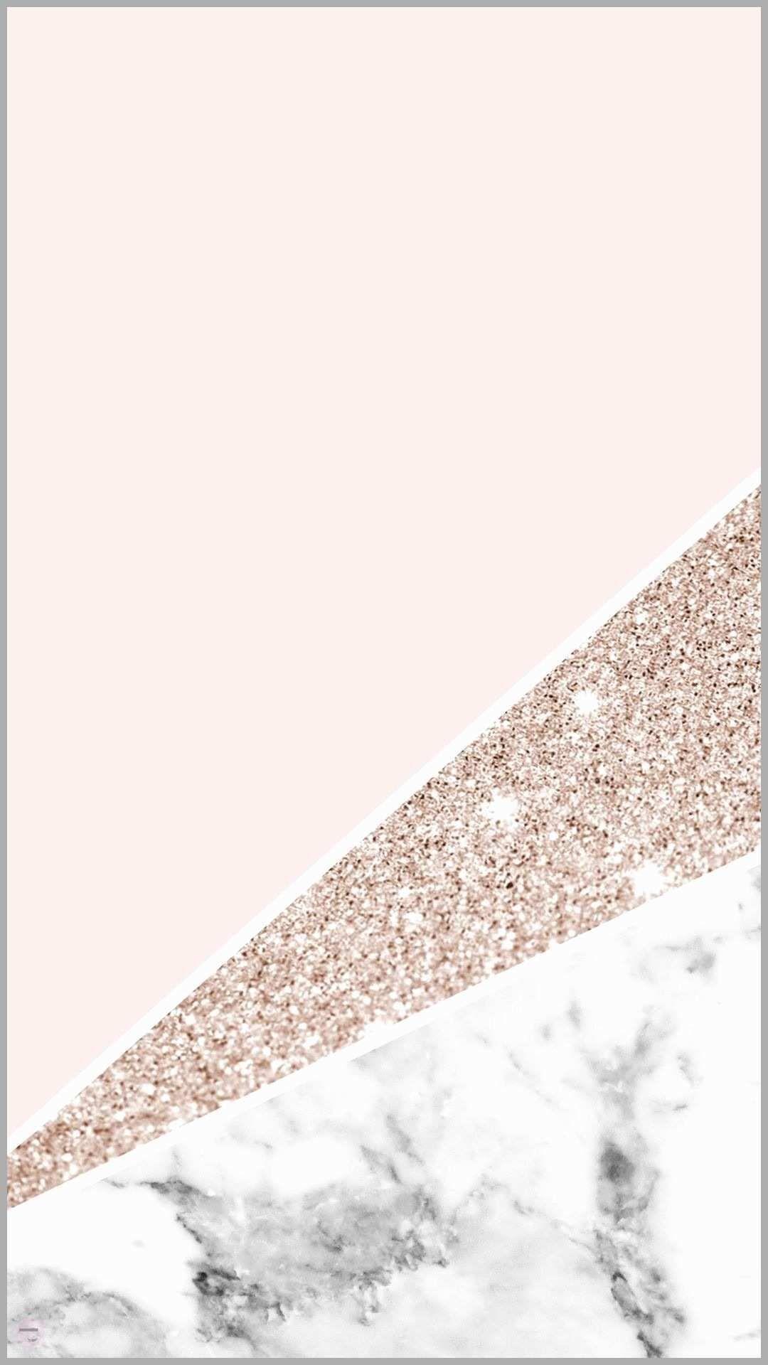 1080x1920 Rose Gold Hình nền iPhone 6 đá cẩm thạch