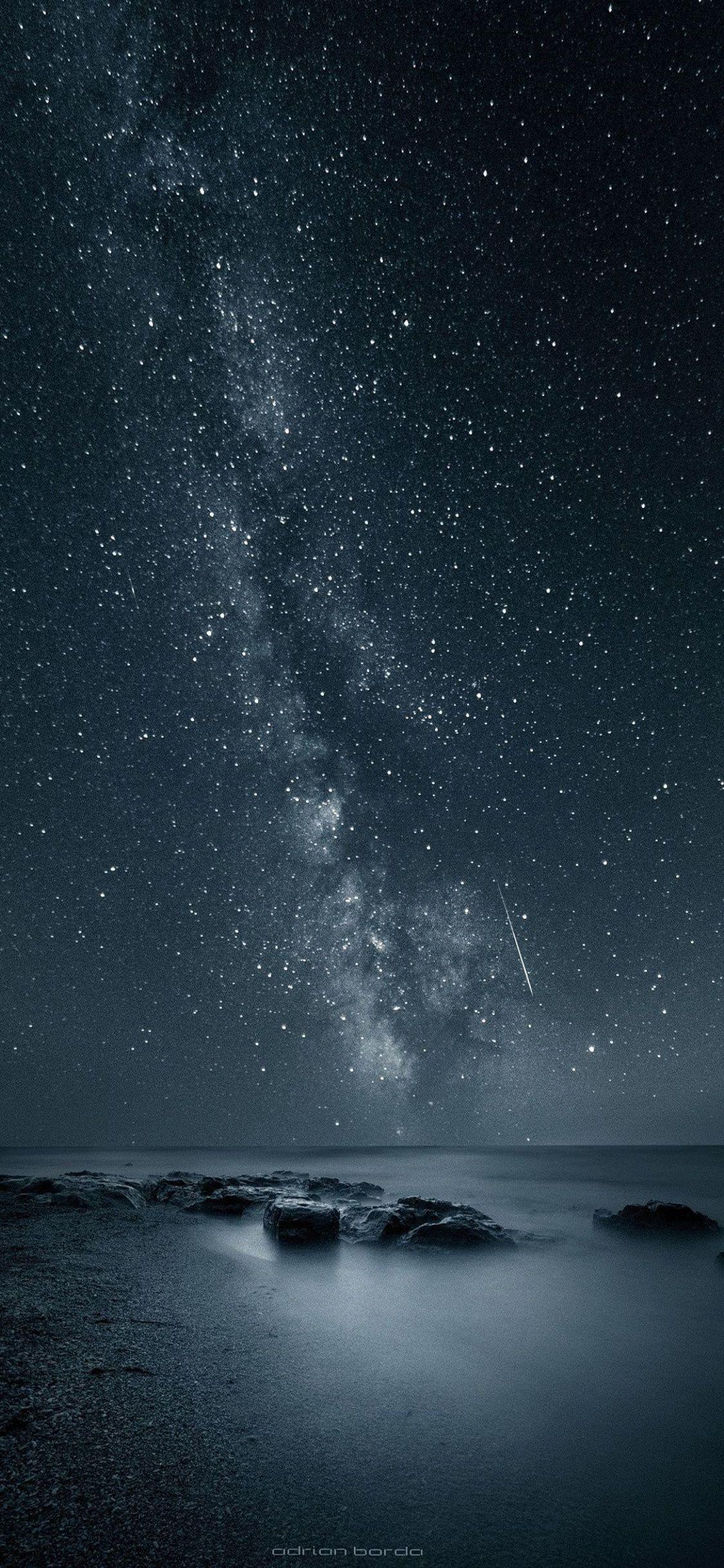 HD Star iPhone Wallpapers Top Free