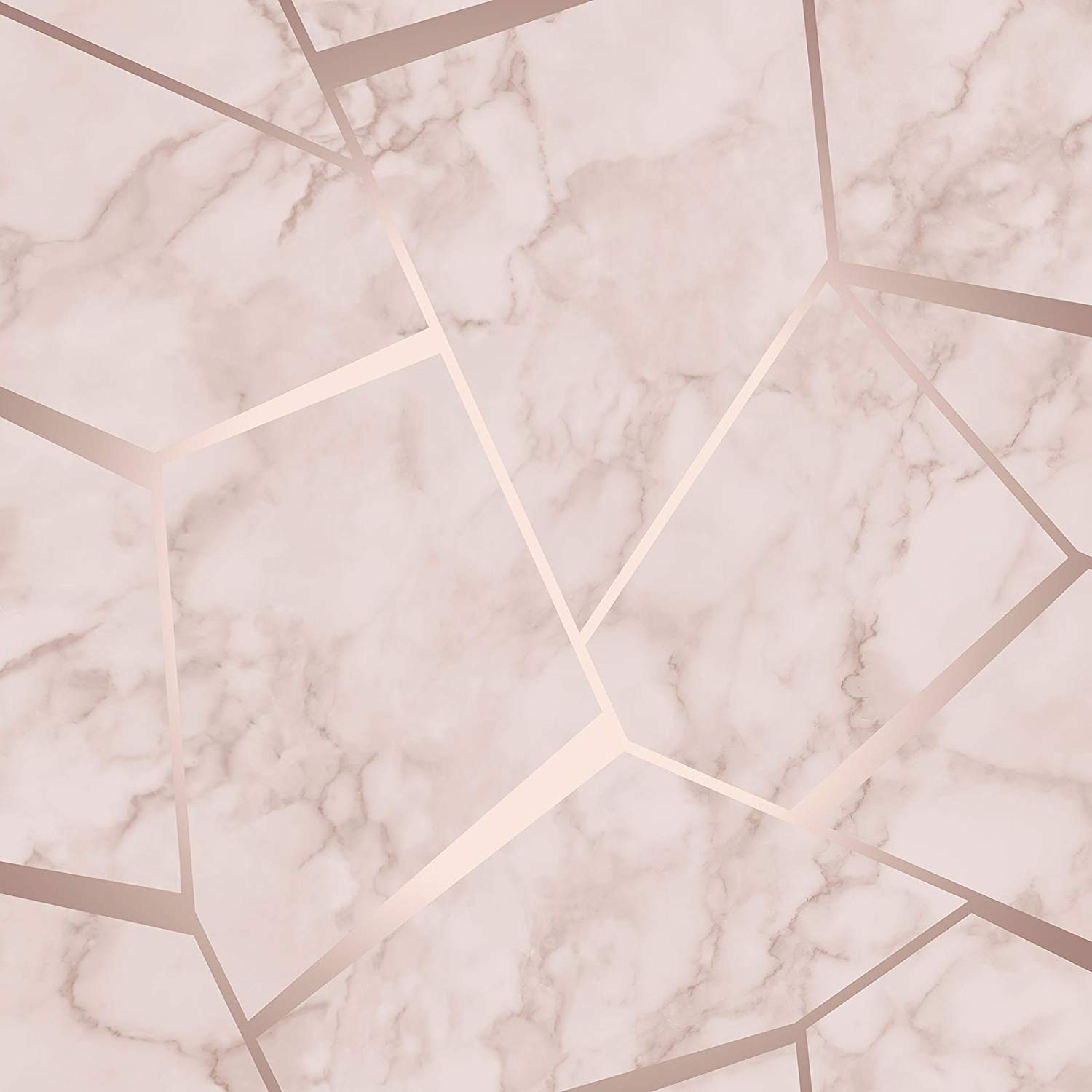 1500x1500 Rose Gold Wallpaper 2020 it up