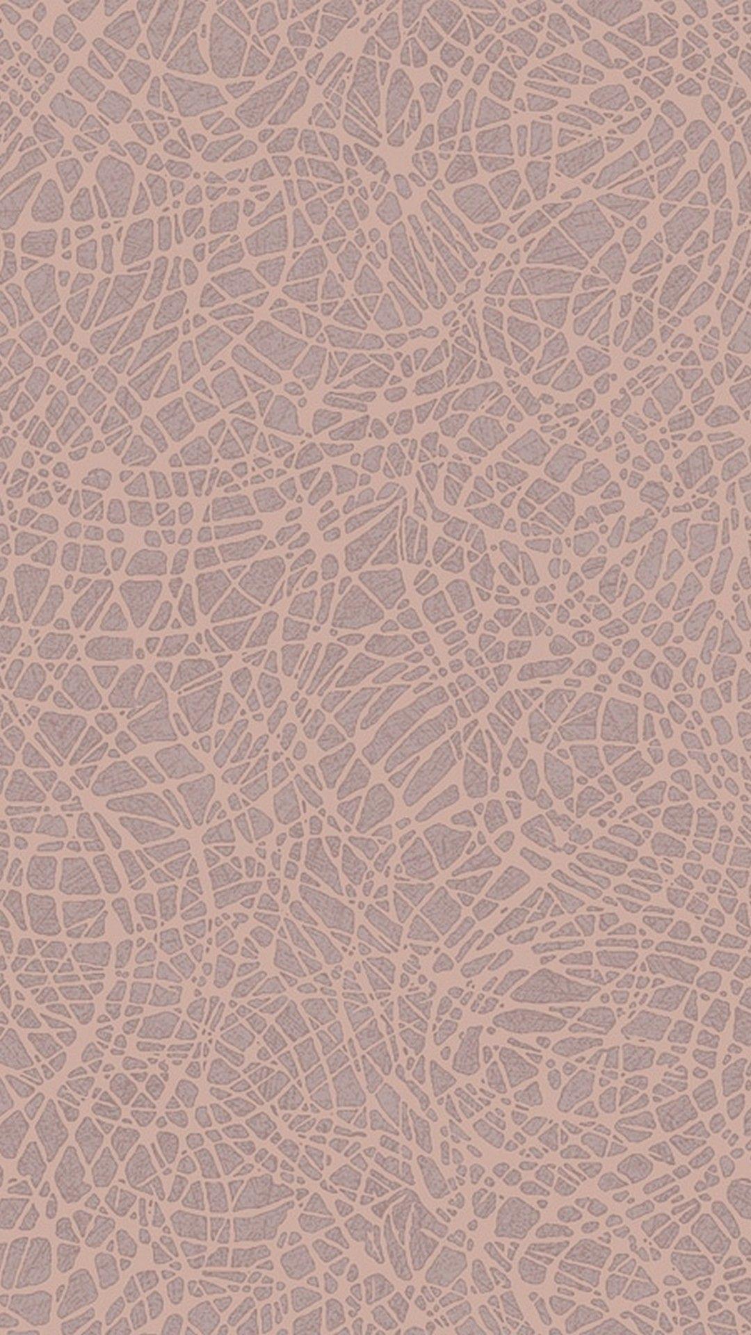 1080x1920 Wallpaper Rose Gold Marble Android Wallpaper