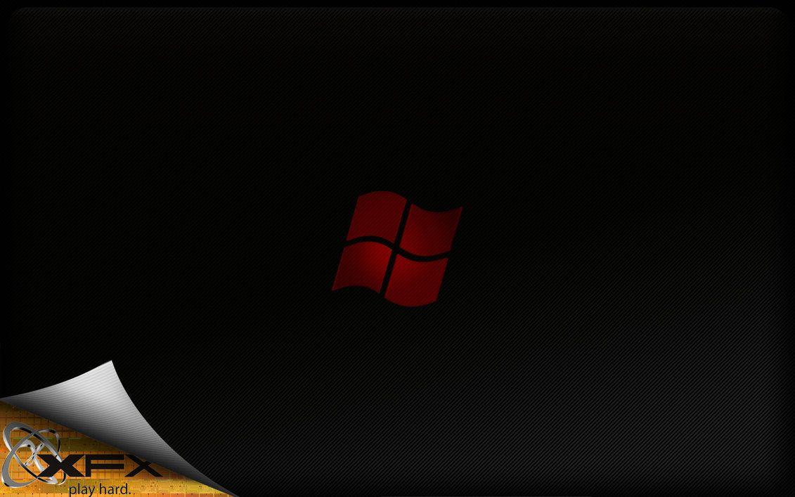 1131x707 Windows Carbon Wallpaper By E Pa