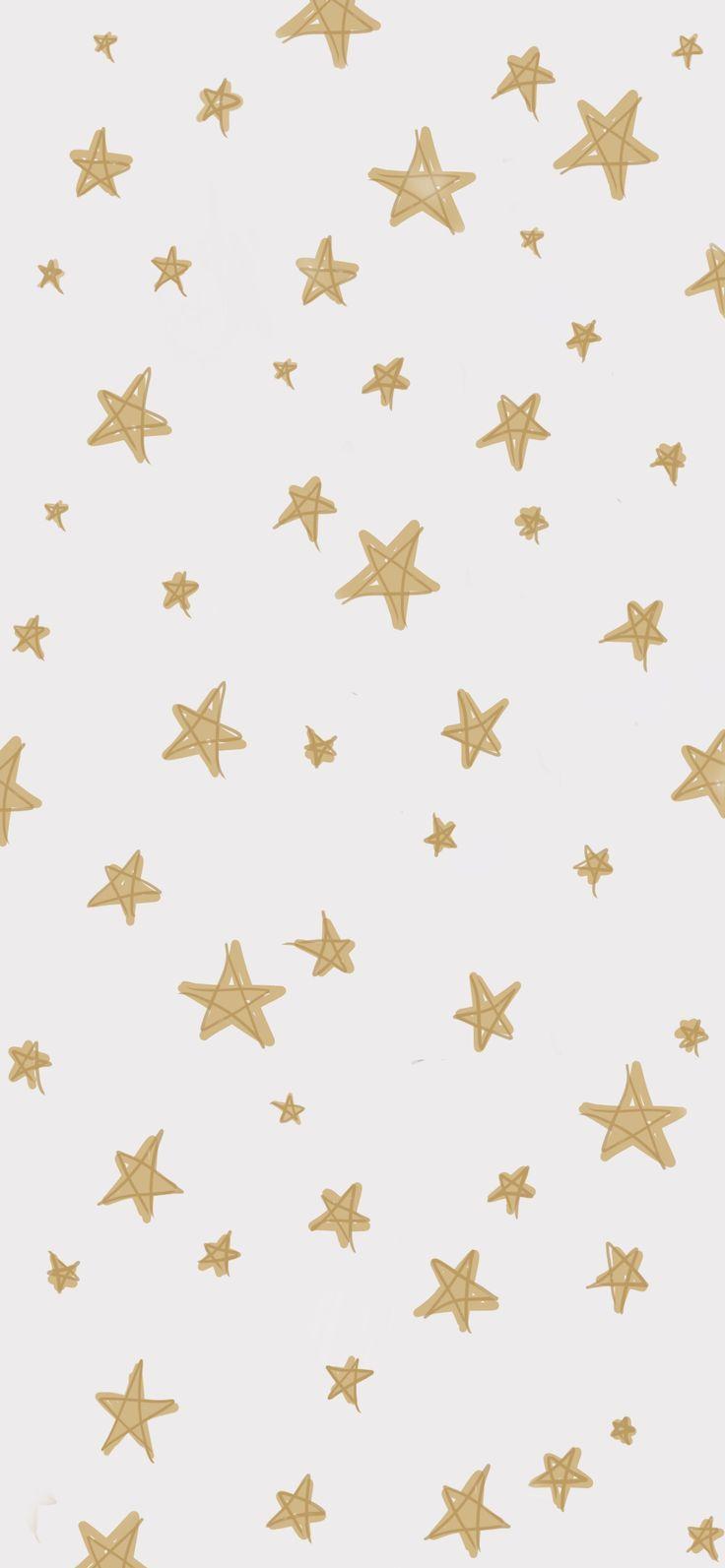 736x1593 iPhone wallpaper : Stars iPhone wallpaper Shop the collection at