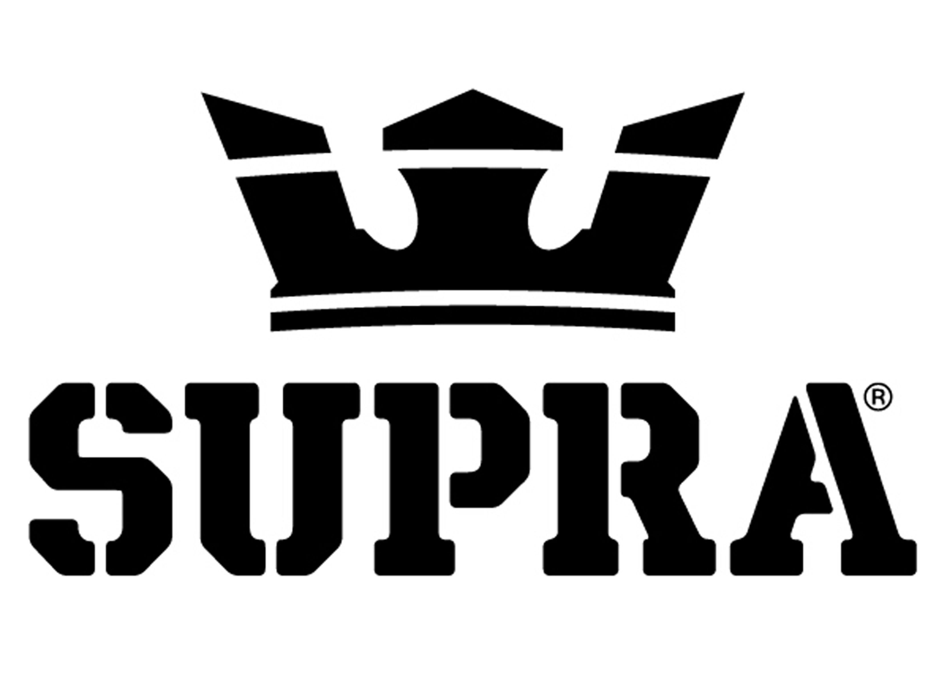 3320x2368 SUPRA Footwear Wallpaper. Louboutin