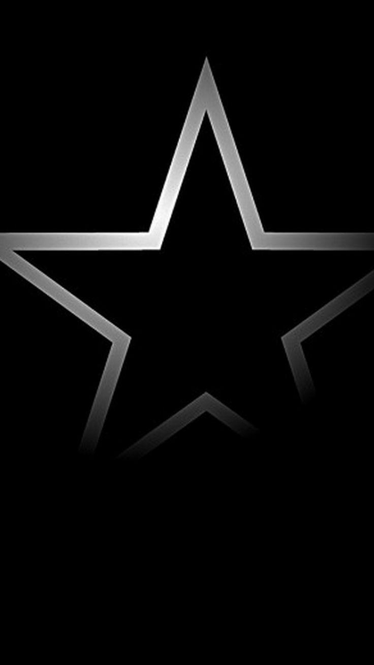 736x1308 Star iPhone Wallpaper Black Background finest is excessive definition iPhone wallpaper. Mobile Wallpaper