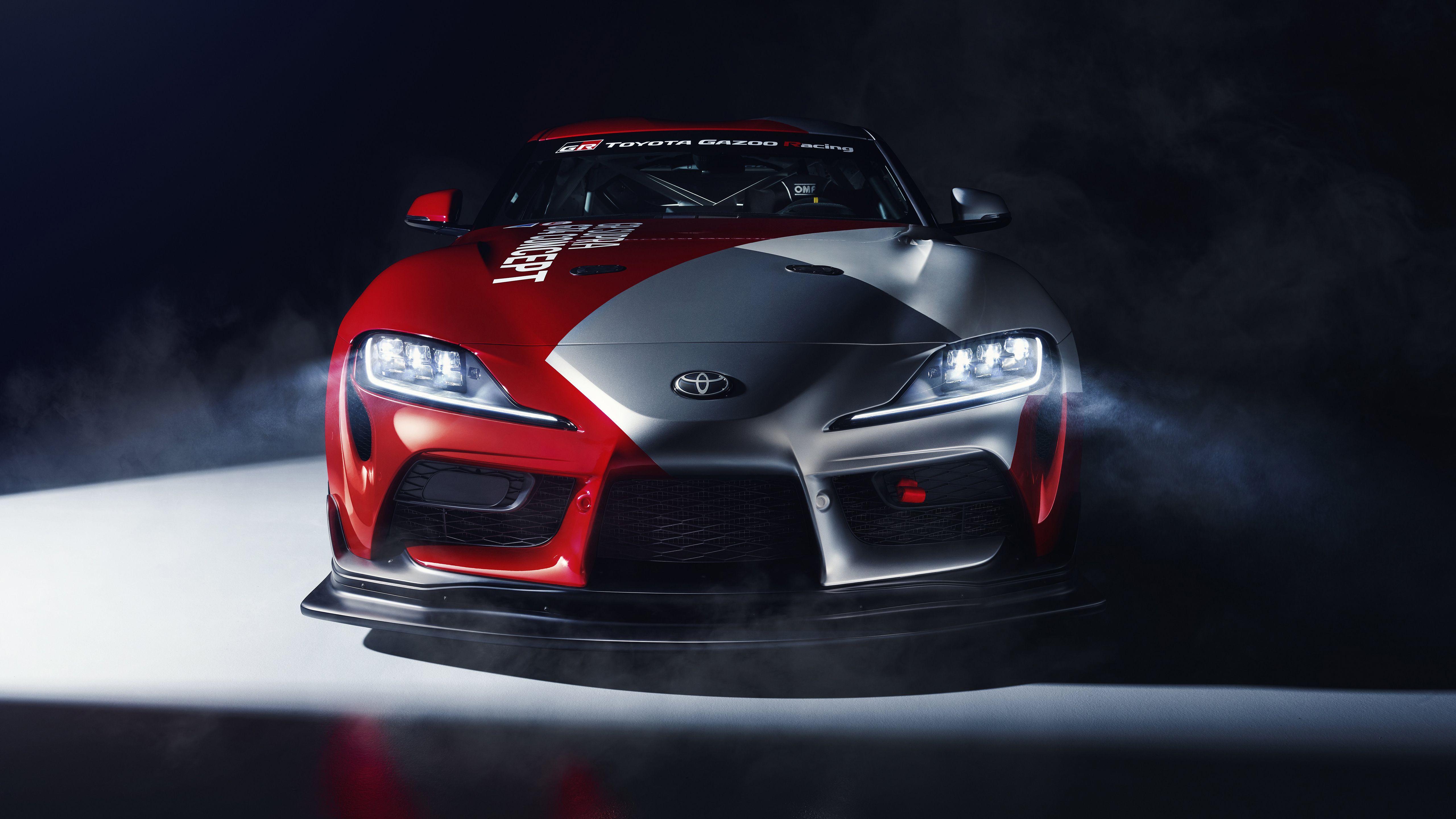 4K Supra Wallpapers - Top Free 4K Supra Backgrounds - WallpaperAccess