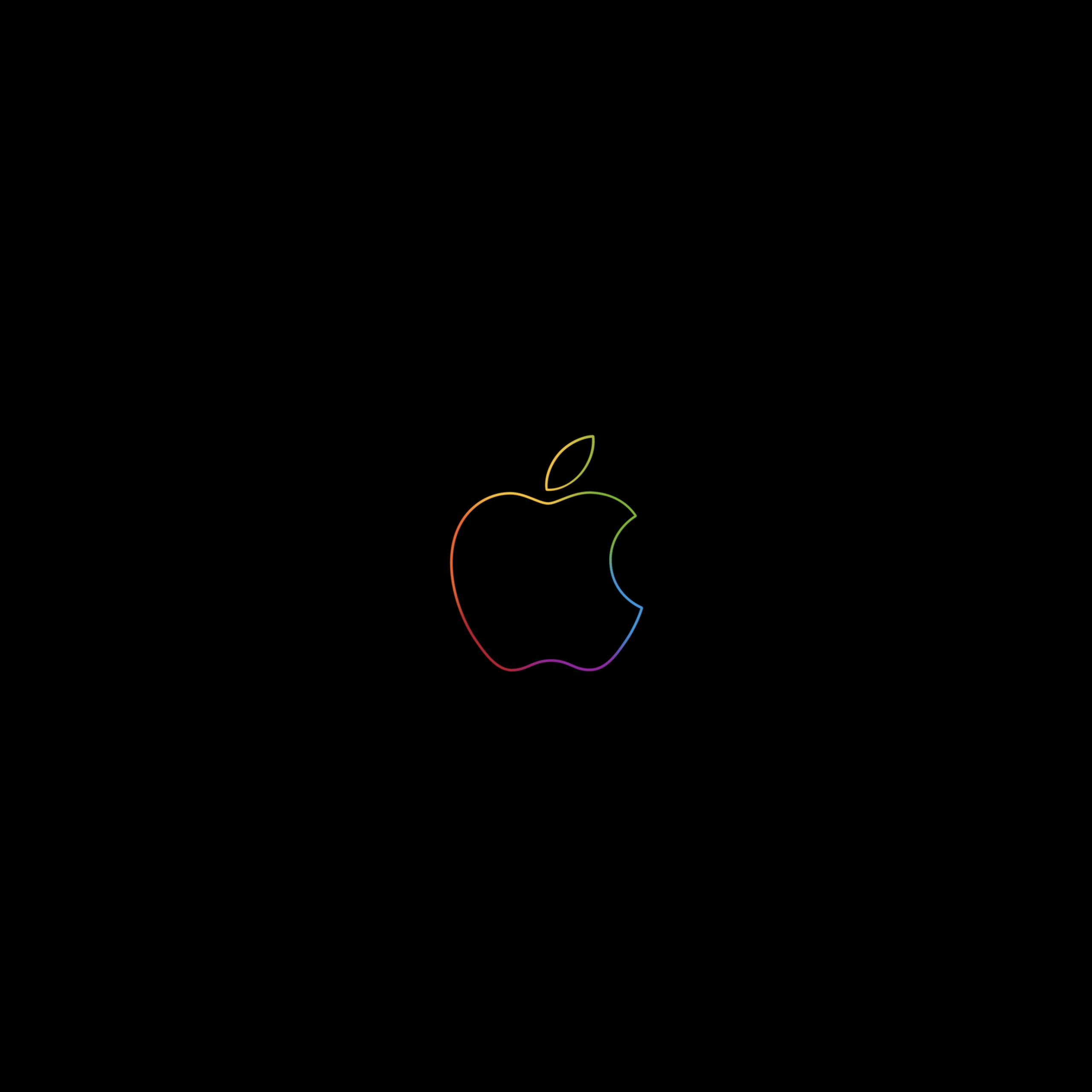 Apple Symbol Wallpapers - Top Free Apple Symbol Backgrounds -  WallpaperAccess