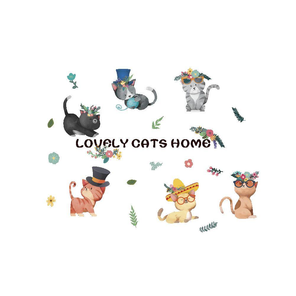 1001x1001 Discount Cat Wallpaper. Cat Wallpaper 2020 on Sale at