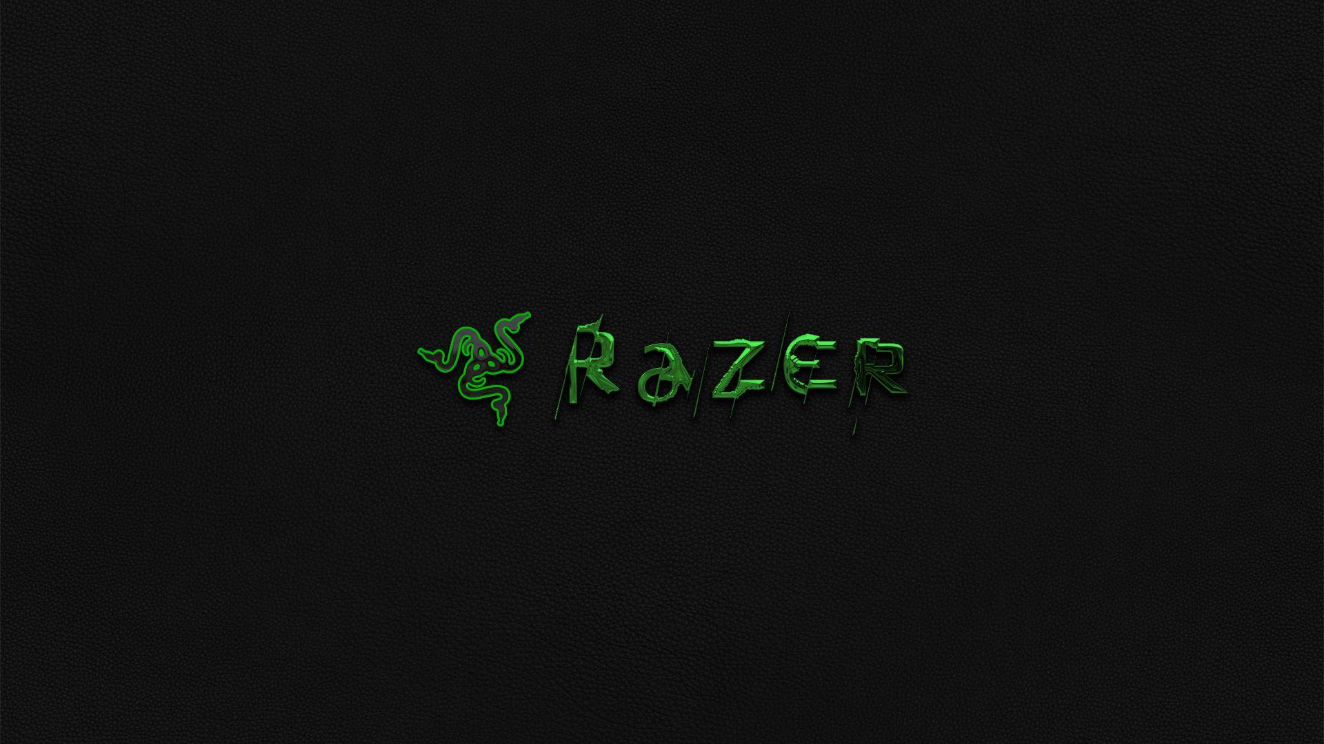 1920x1080 XFX Wallpaper