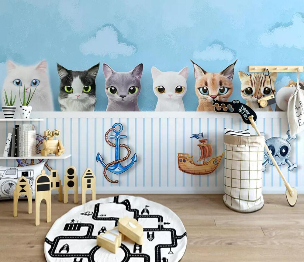 1000x864 Discount Cat Wallpaper. Cat Wallpaper 2020 on Sale at