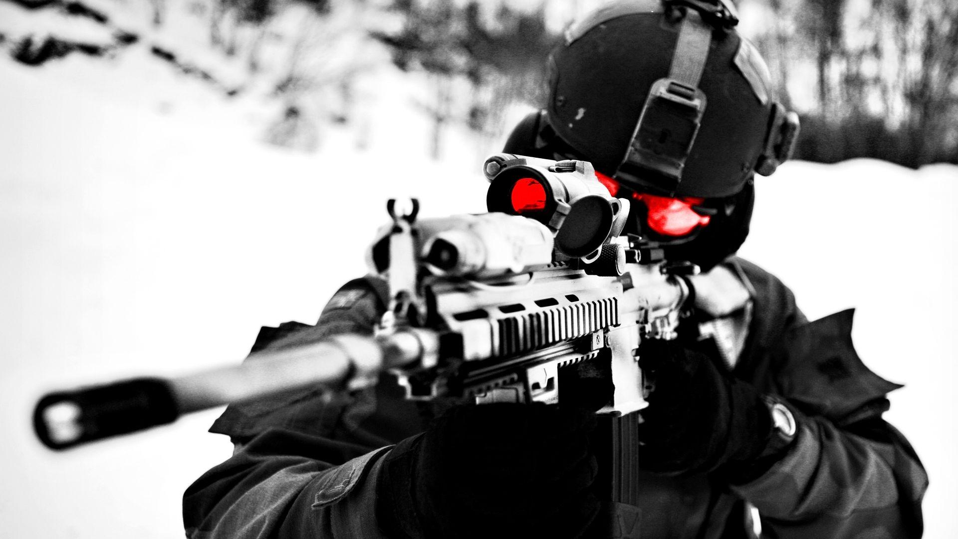 1920x1080 Free Desktop Wallpaper : Wide Soldier РВ HDQ Picture (p.14)