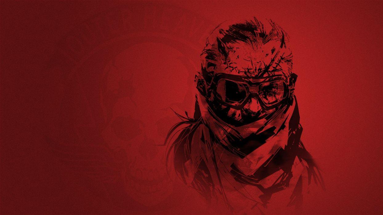 1244x700 Tactical Operator wallpaperx1080