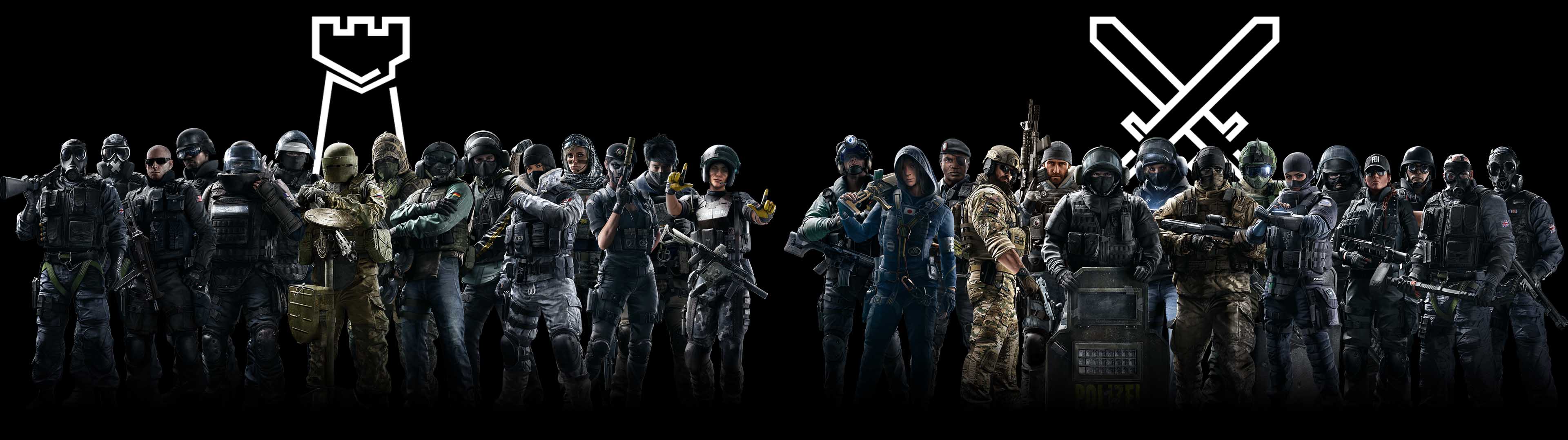3840x1080 I made a bunch of Desktop Wallpaper for you guys. Hope you like