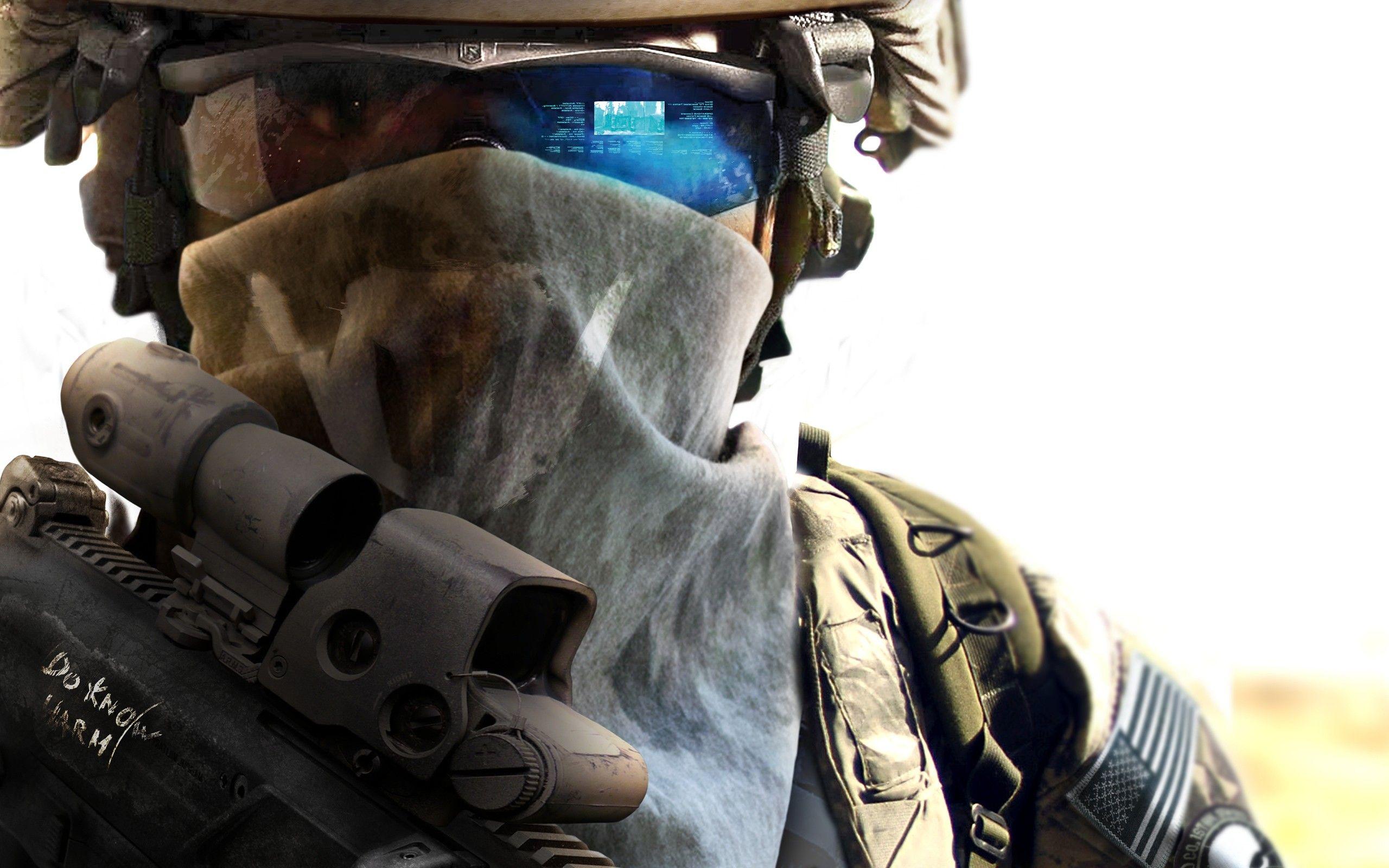 2560x1600 Free download Military Wallpaper image Mod DB [2560x1600]