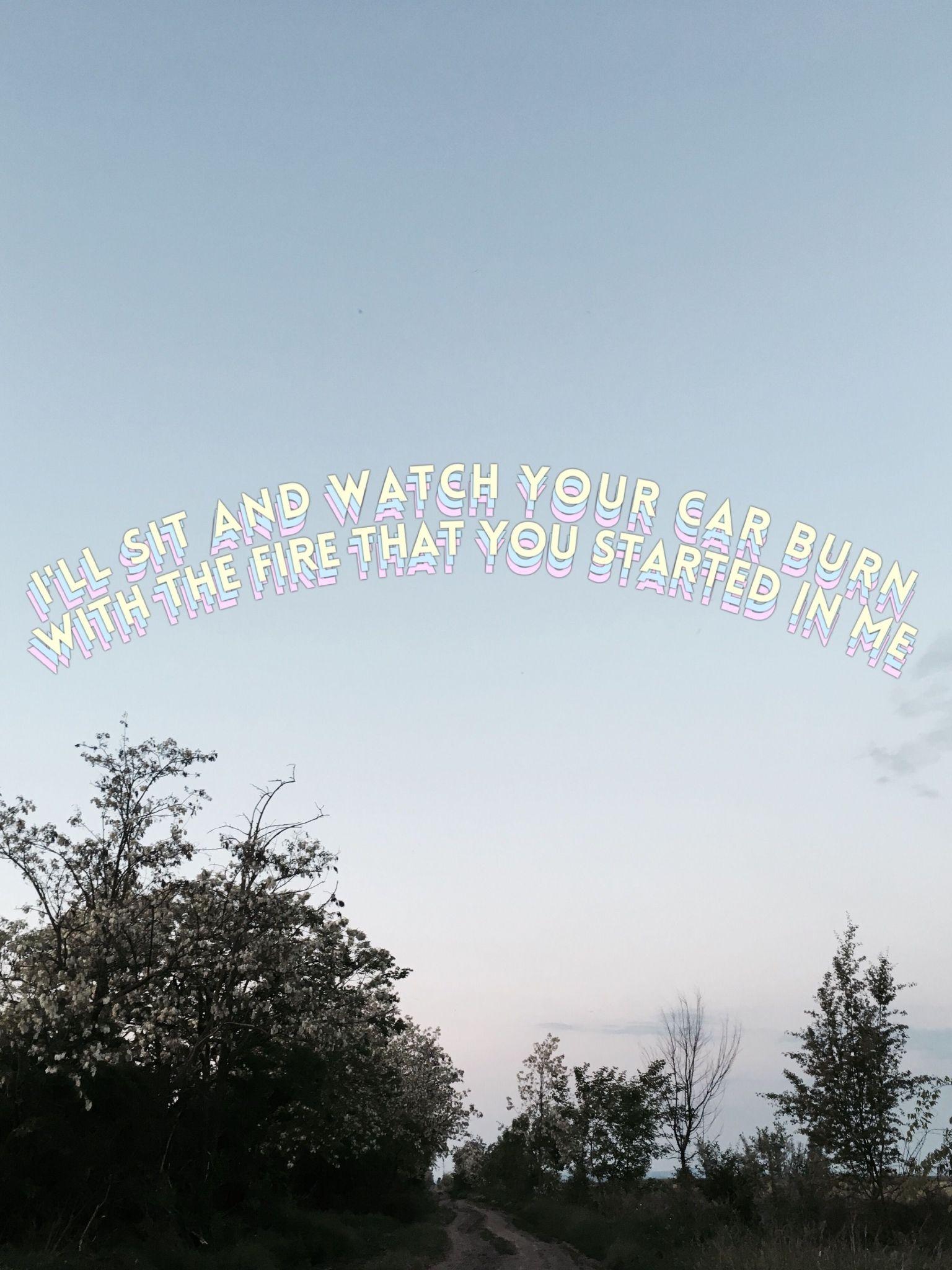 1536x2048 Free download Billie Eilish watch Billie Eilish Billie Eilish Song