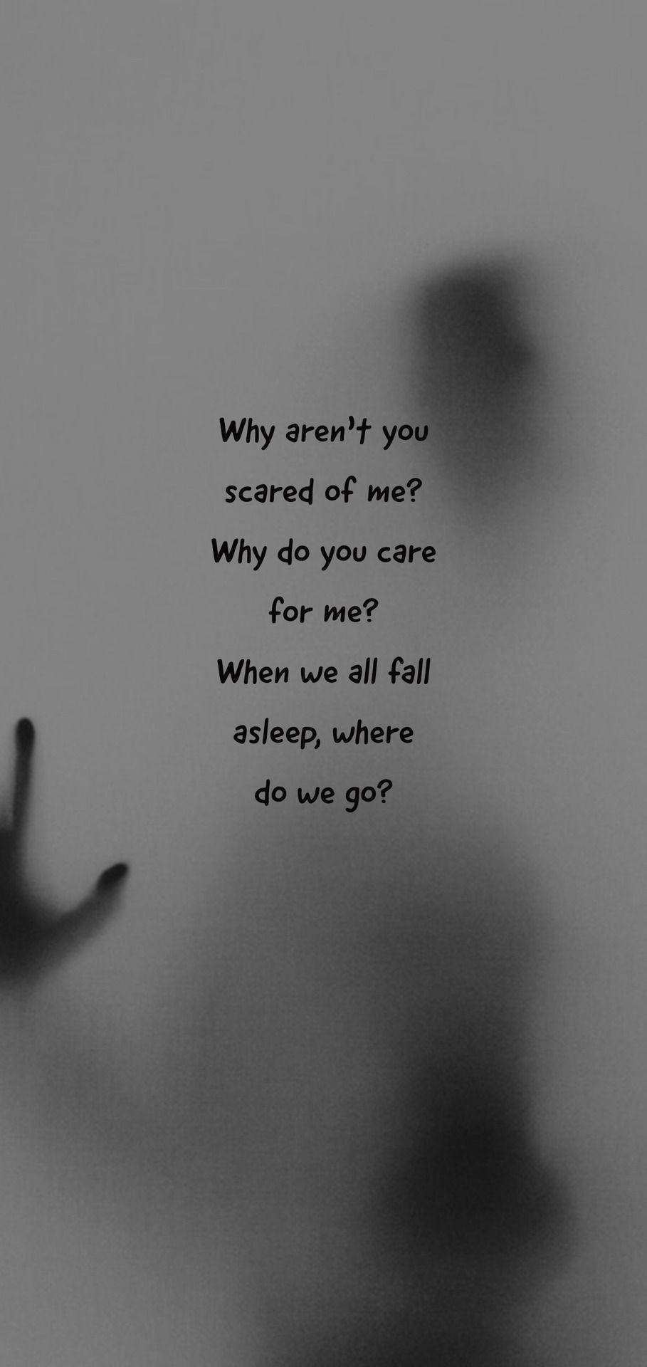 909x1920 adele wallpaper