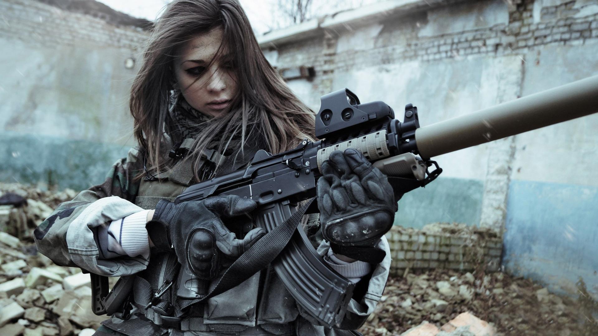 1920x1080 Amazing Soldier Wallpaper Collection HBC Download wallpaper