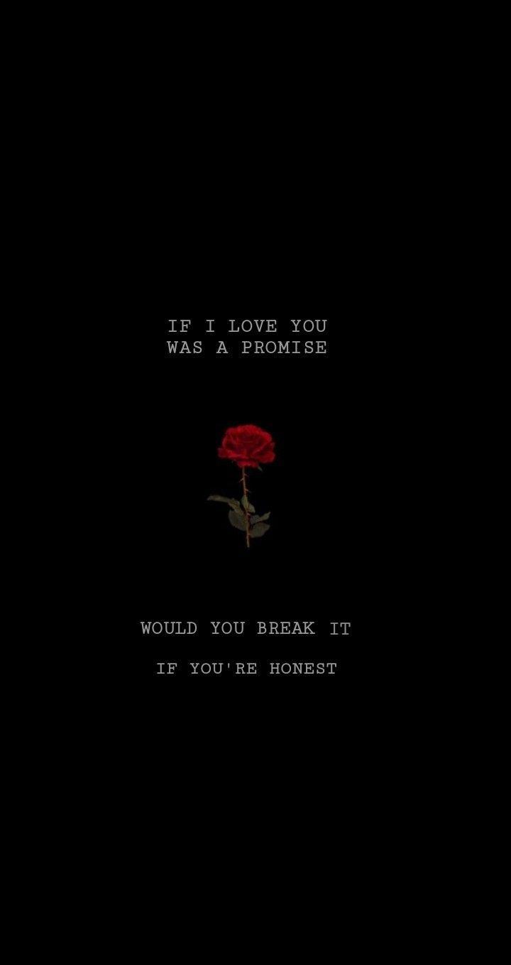 720x1358 Wallpaper billie eilish. Song lyrics wallpaper, Billie