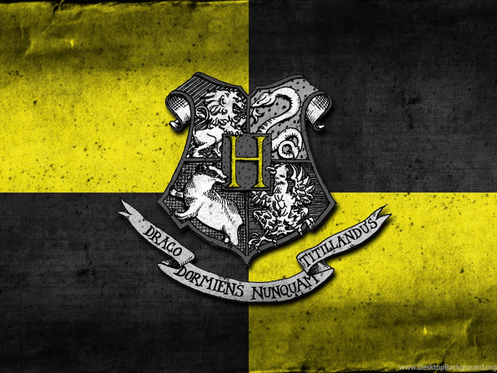 Hufflepuff Quidditch Wallpapers - Top Free Hufflepuff Quidditch ...