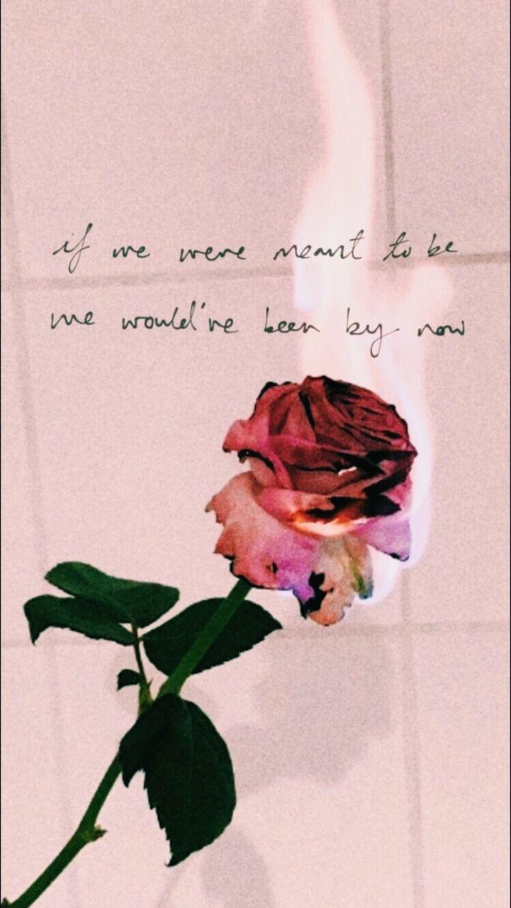 721x1280 Lockscreens