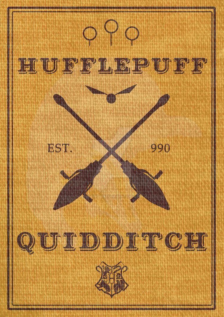 752x1063 View topic to Hogwarts