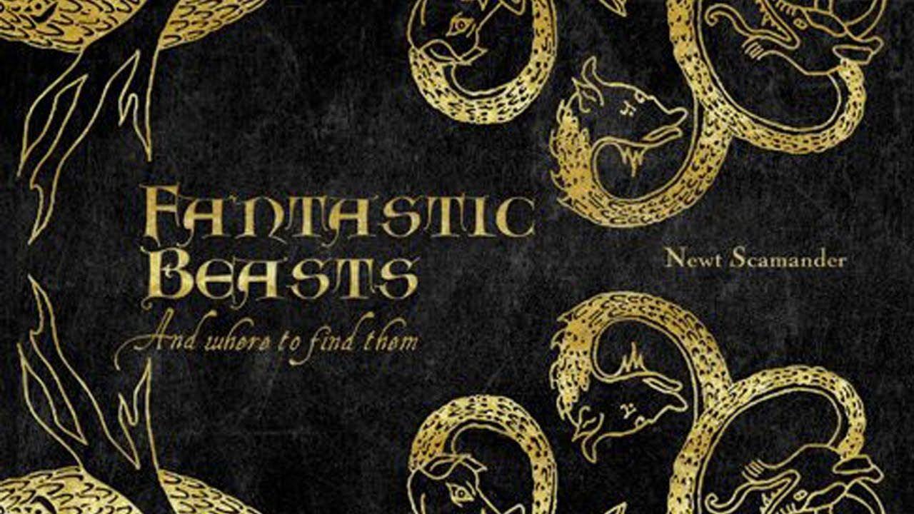 1280x720 Harry Potter Hufflepuff HD Desktop Wallpaper