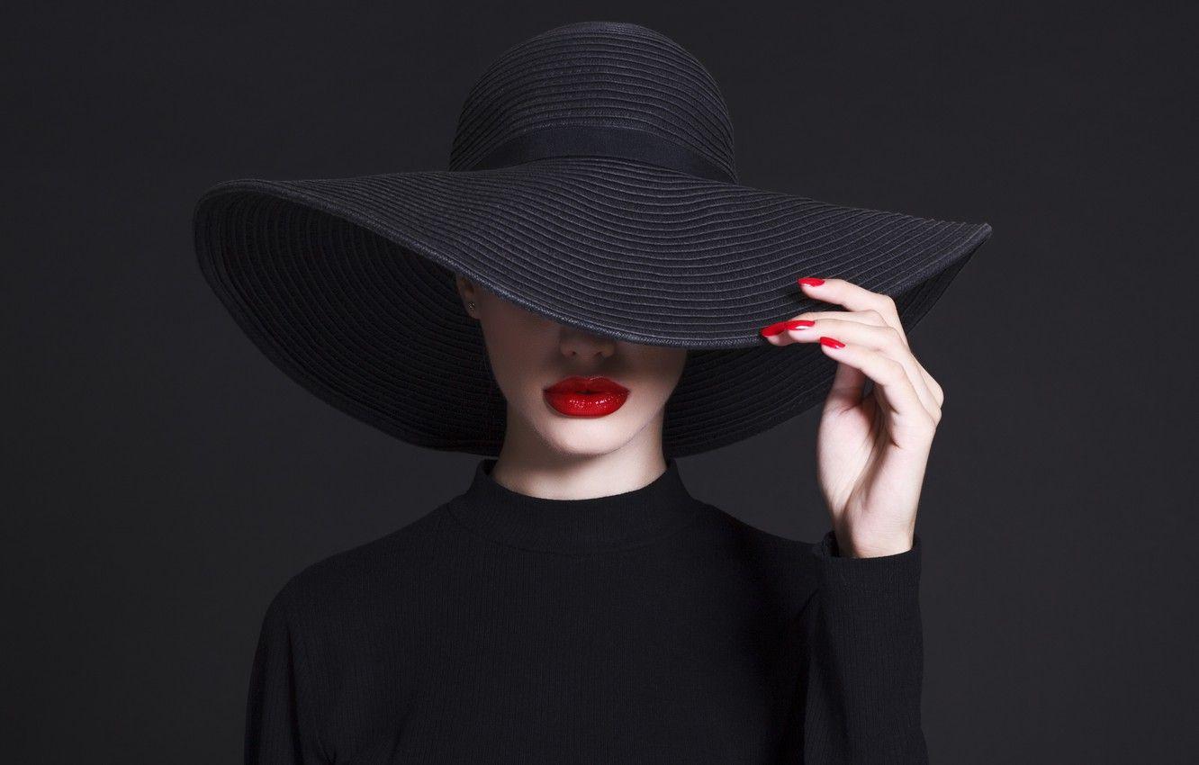 1332x850 Wallpaper fashion, hat, hand, pose .