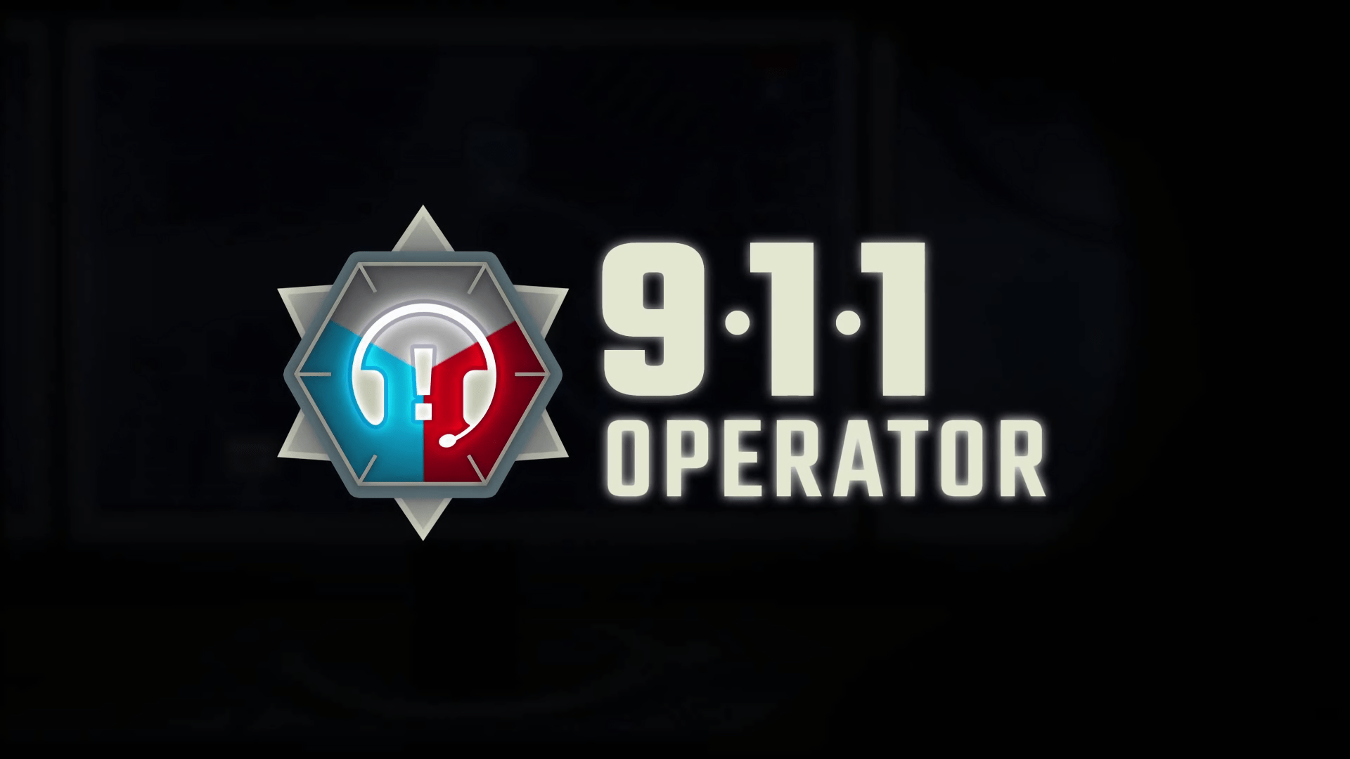 1920x1080 911 Operator HD Wallpaper and Background Image