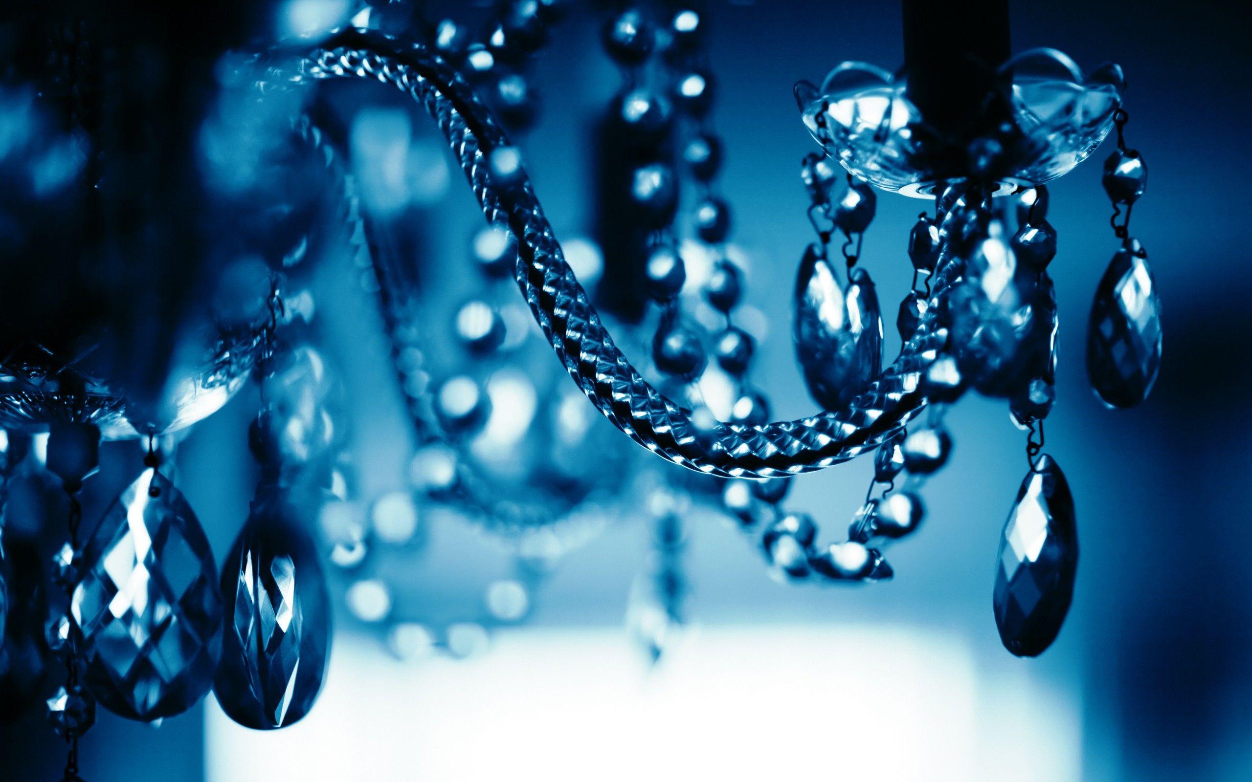 2560x1600 Jewels Wallpaper