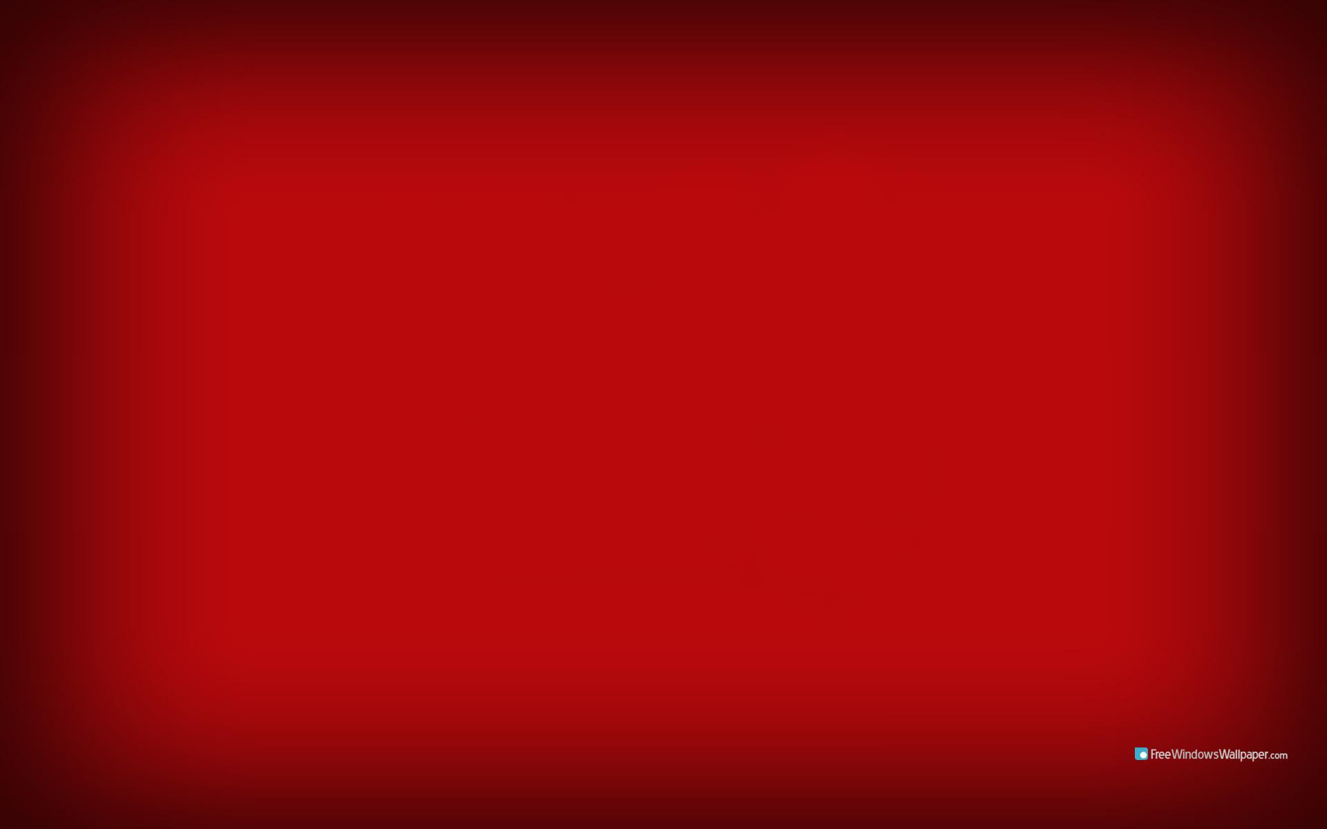 1920x1200 Windows 1920x1200 Red Wallpaper. Red Desktop Wallpaper. Red