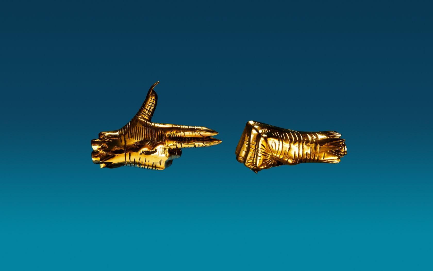 1680x1050 Free download RTJ Desktop And Mobile Wallpaper Downloads Run
