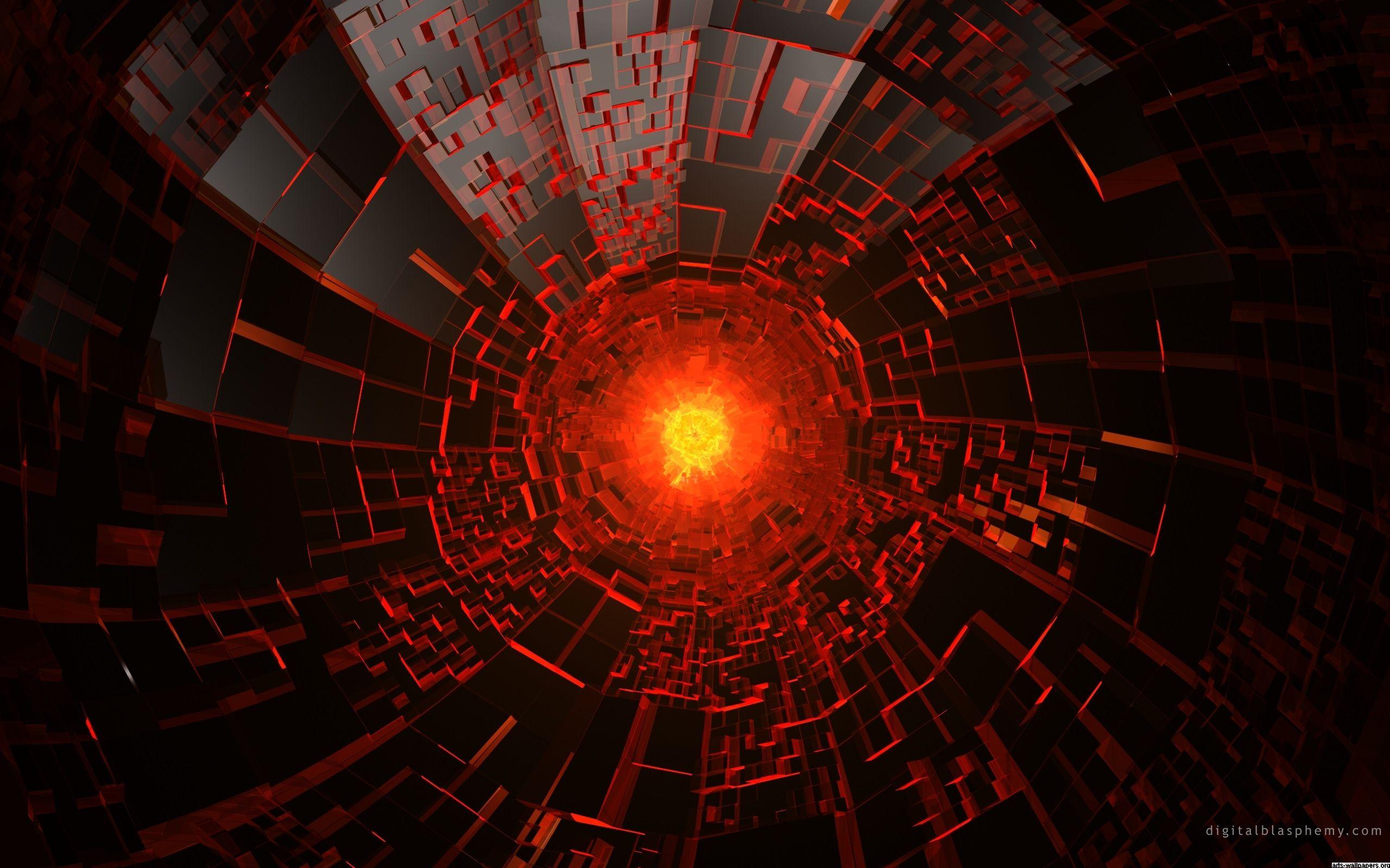 2560x1600 Windows Wallpaper