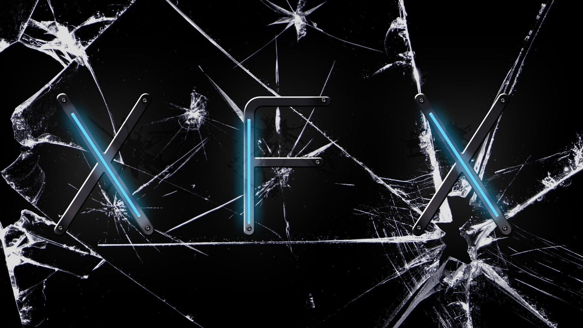 1920x1080 Neon Wallpaper