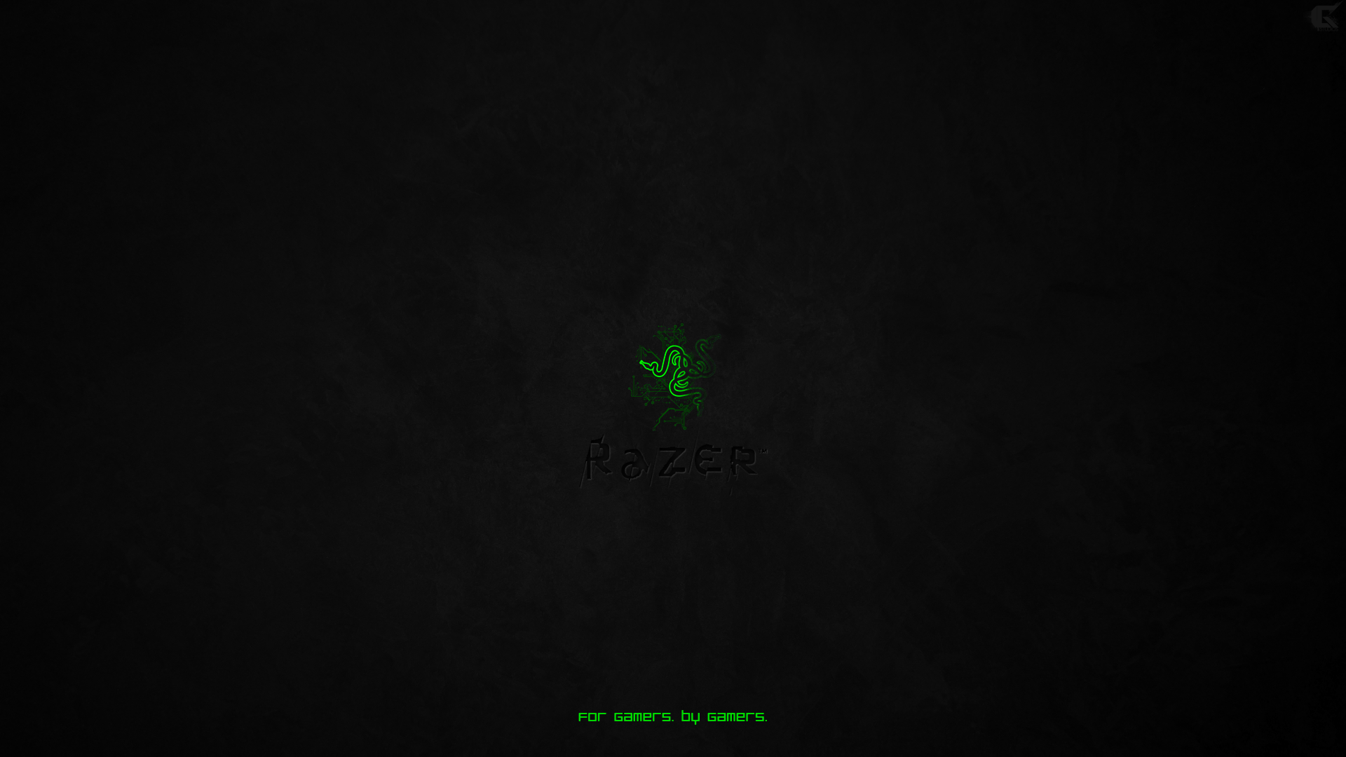 Razer Laptop Wallpapers - Top Free Razer Laptop Backgrounds ...