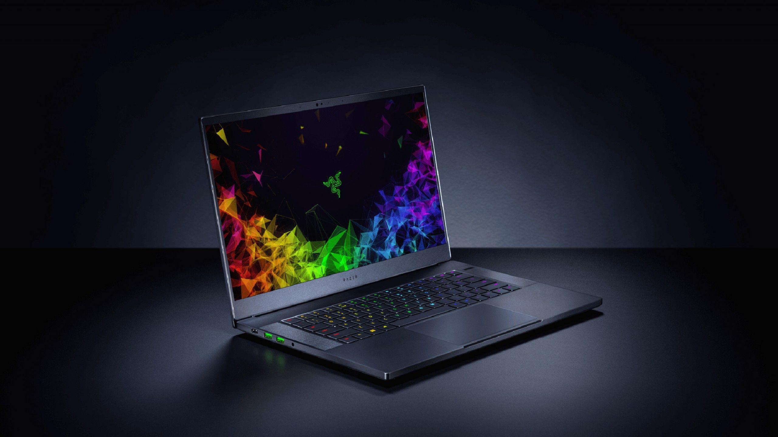 Razer Blade Wallpapers Top Free Razer Blade Backgrounds Wallpaperaccess