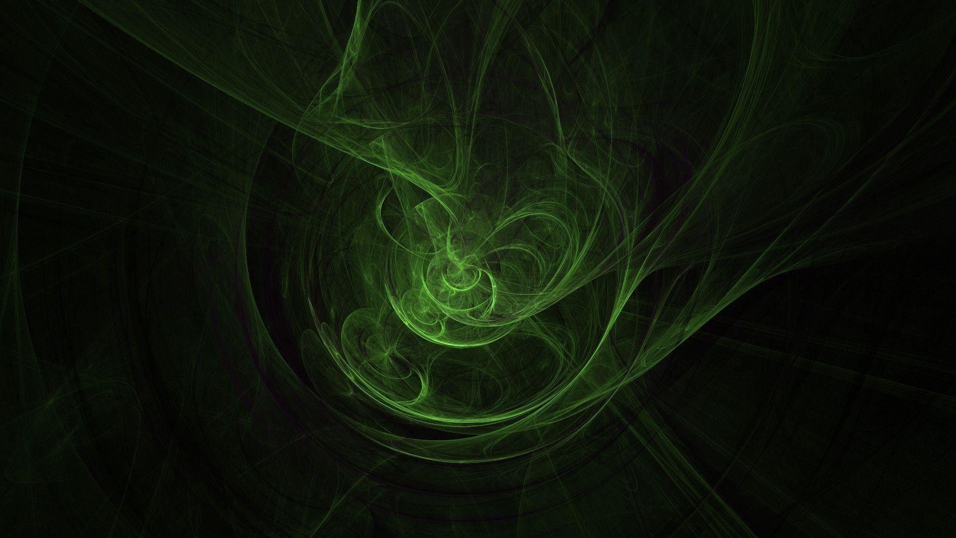 1920x1080 Kali Linux Wallpaper HD