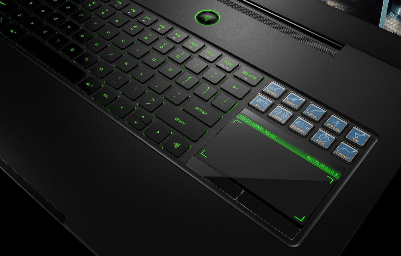 1332x850 Wallpaper Game, Laptop, Razer Blade Image For Desktop, Section Hi Tech