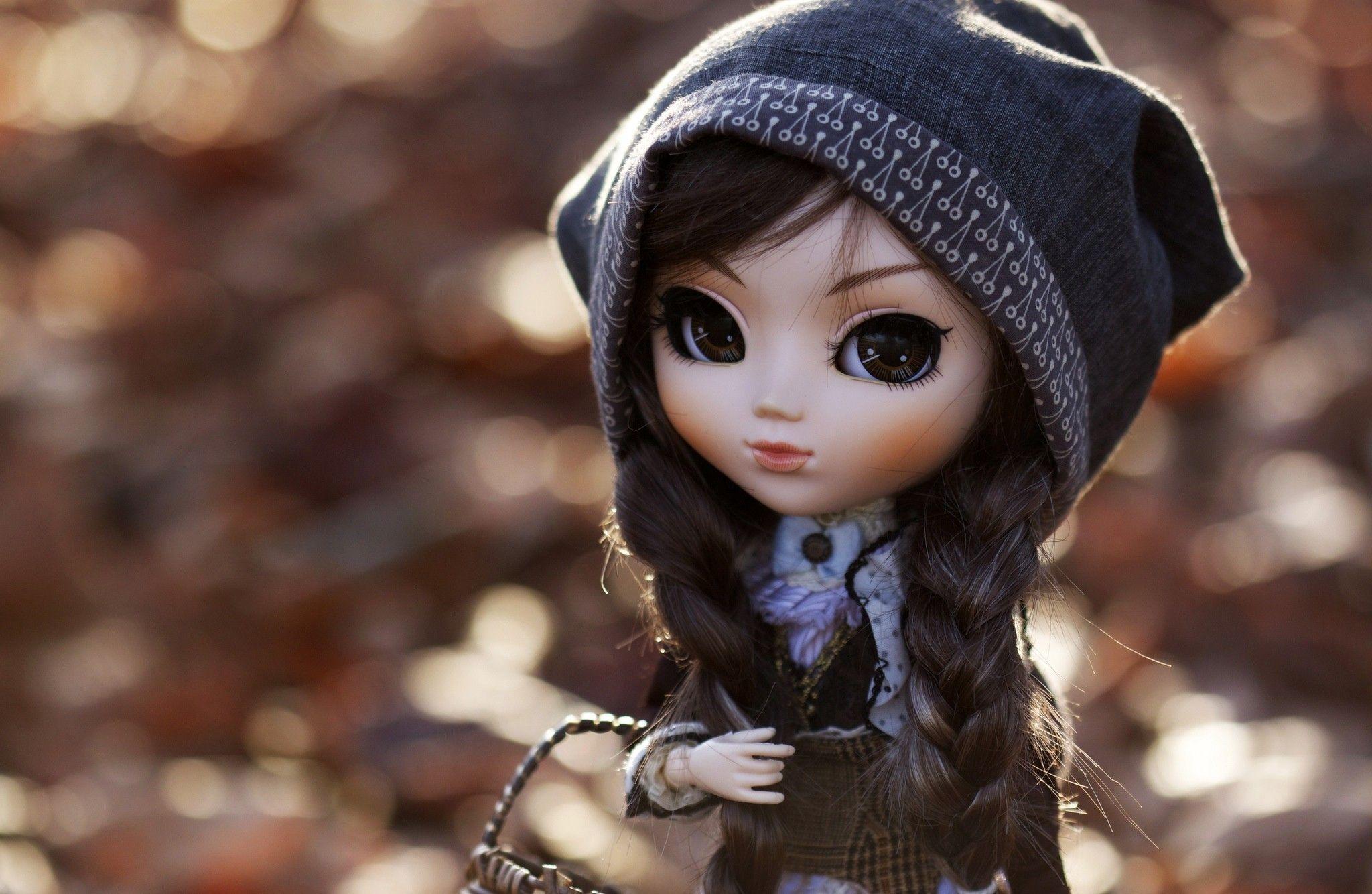 2048x1334 Beautiful Doll HD Wallpaper Cute Doll Desktop Wallpaper HD 900