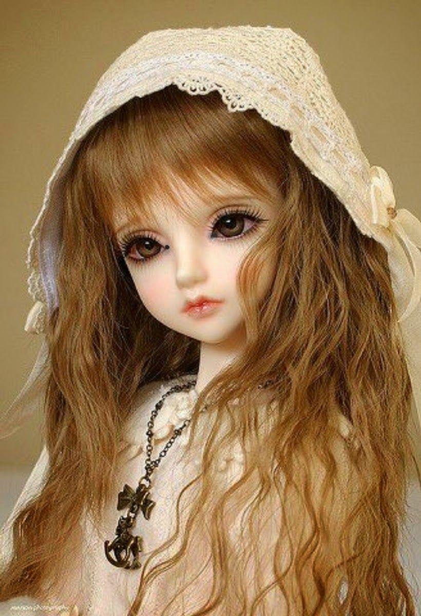 820x1200 Eman #Shaker the stylish : #إيمان #شاكر الأنيق. Beautiful barbie