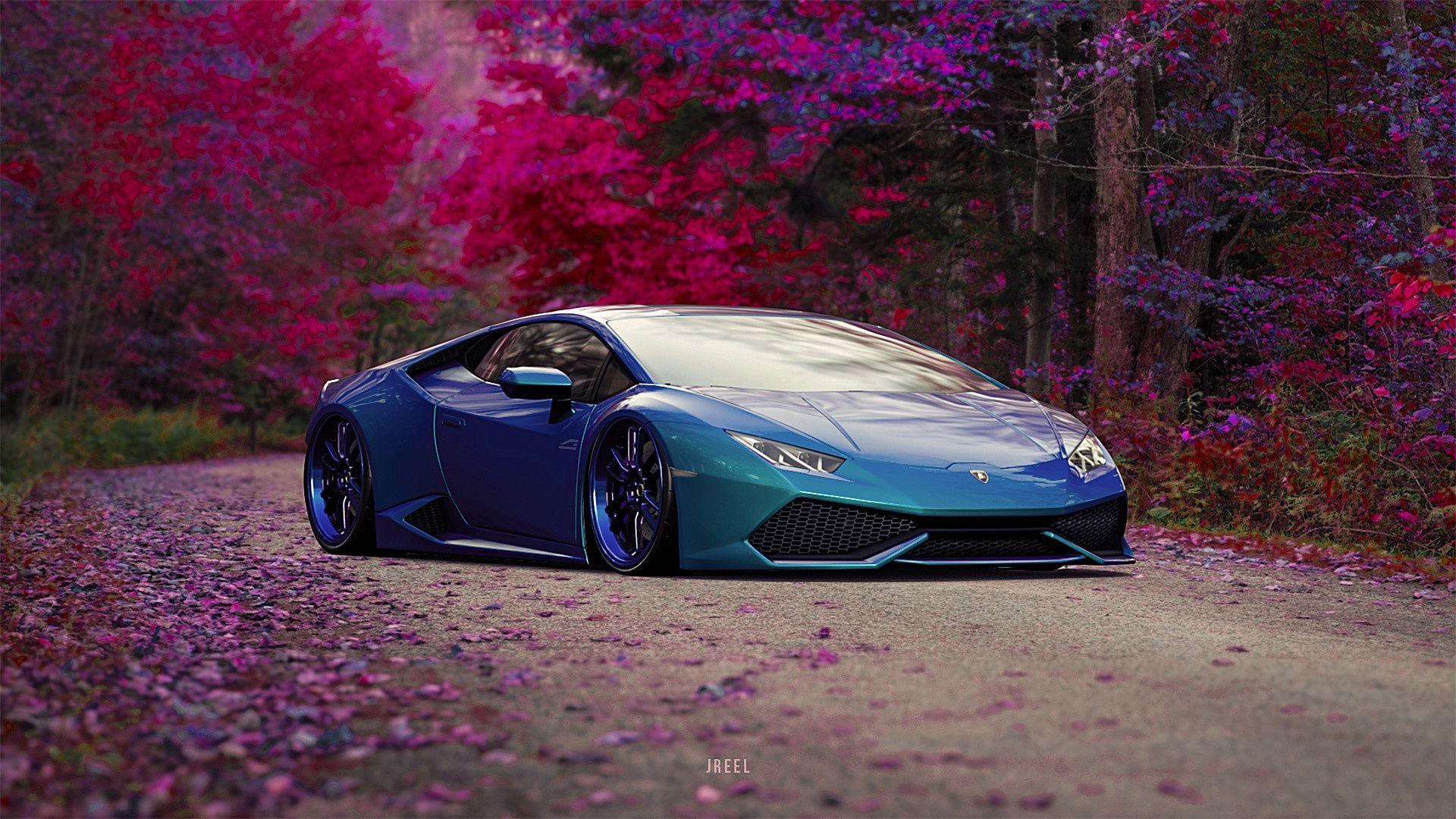 Auto Hintergrund Bild 300 Kostenlose 4K Wallpaper Car Und Auto Hintergrund Bild 300 Kostenlose 4K Wallpaper Car Und