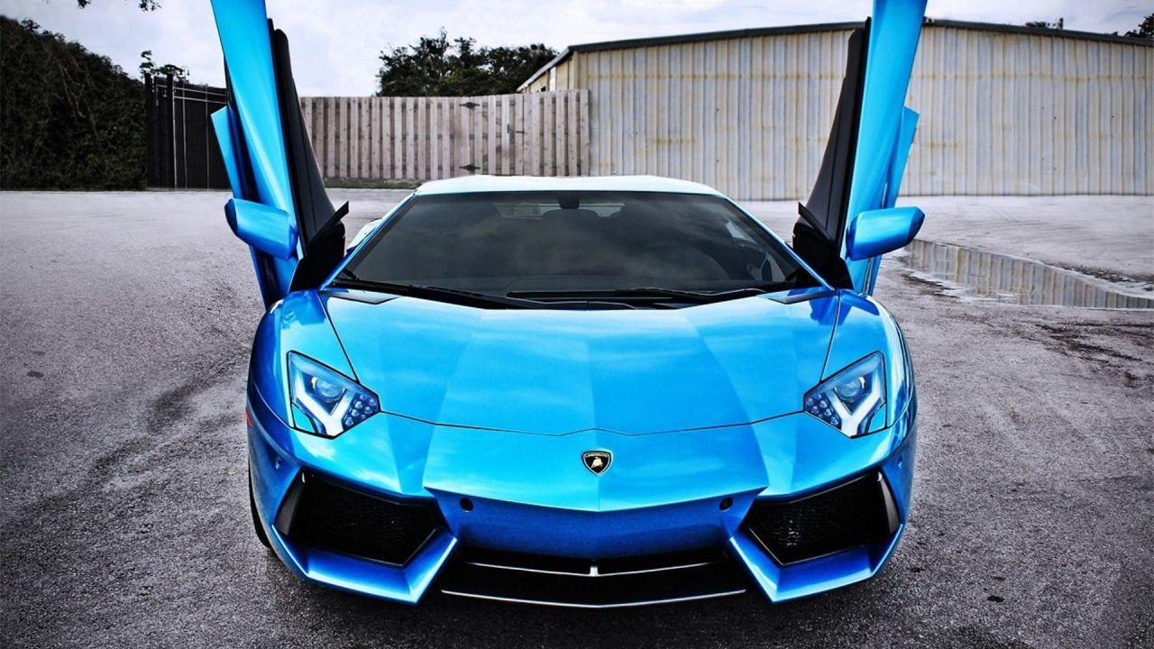 1280x720 Free download 16 best blue lamborghini aventador HD wallpaper SoniJem [1280x720] for your Desktop, Mobile & Tablet. Explore Blue Lamborghini Wallpaper. Lamborghini Blue Wallpaper, Blue Lamborghini Wallpaper, Lamborghini Background