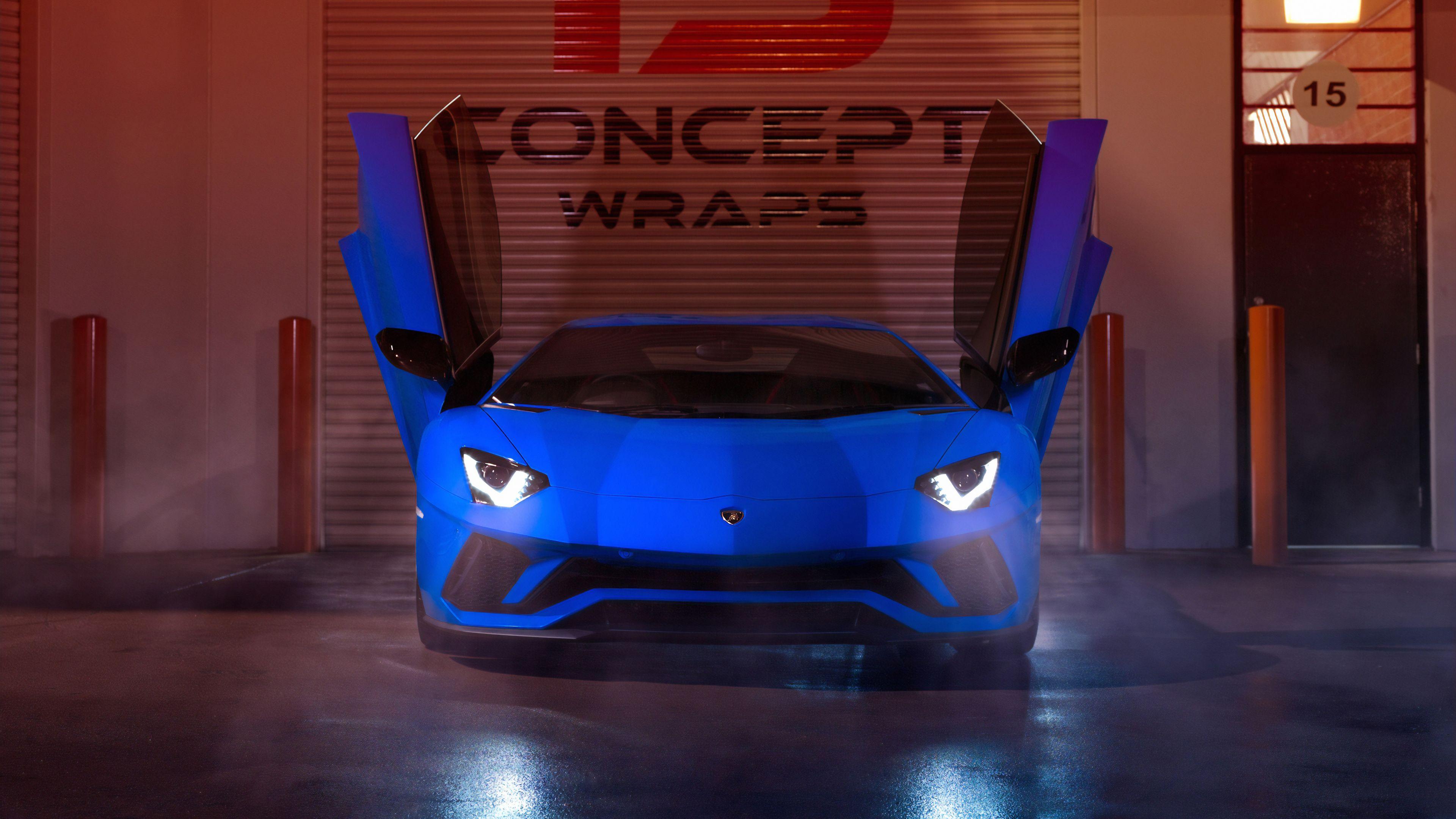 Хочу ламборгини хочу ламборгини песня. Рахим синий Ламборджини. Lamborghini Aventador Blue 4k. Раким синий Ламборгини. Трек синий Ламборгини.
