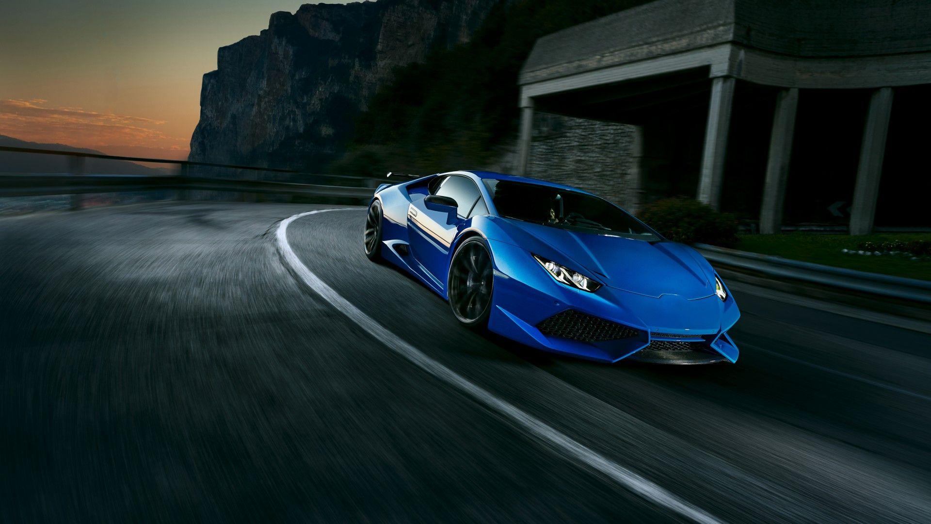 1920x1080 Free download Blue Lamborghini Huracan Wallpaper Stream [1920x1080] for your Desktop, Mobile & Tablet. Explore Blue Lamborghini Wallpaper. Lamborghini Blue Wallpaper, Blue Lamborghini Wallpaper, Lamborghini Background
