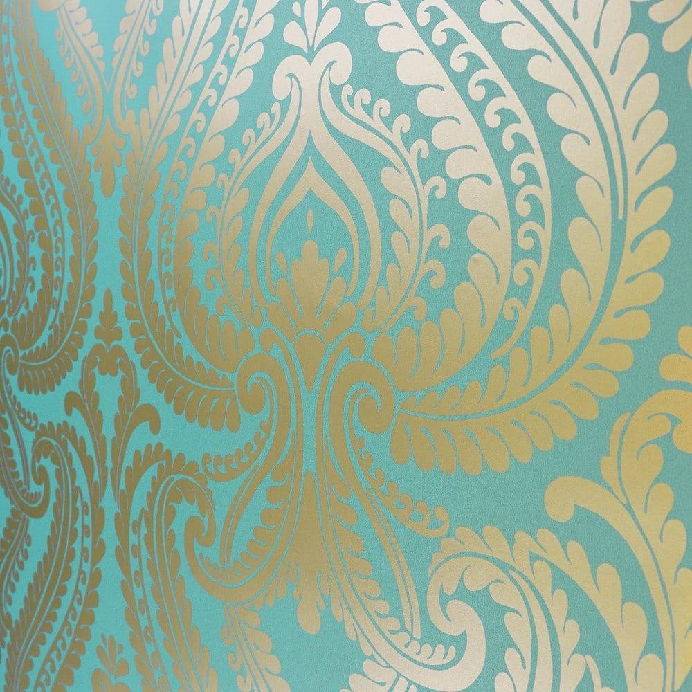 Teal And Gold Wallpapers Top Free Teal And Gold Backgrounds