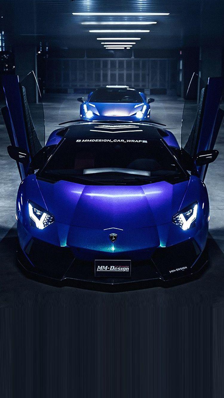 750x1334 Free download 750x1334px Blue Lambo Wallpaper [750x1334] for your Desktop, Mobile & Tablet. Explore Blue Lamborghinis Wallpaper. Blue Lamborghinis Wallpaper, Lamborghinis Wallpaper, Blue Wallpaper