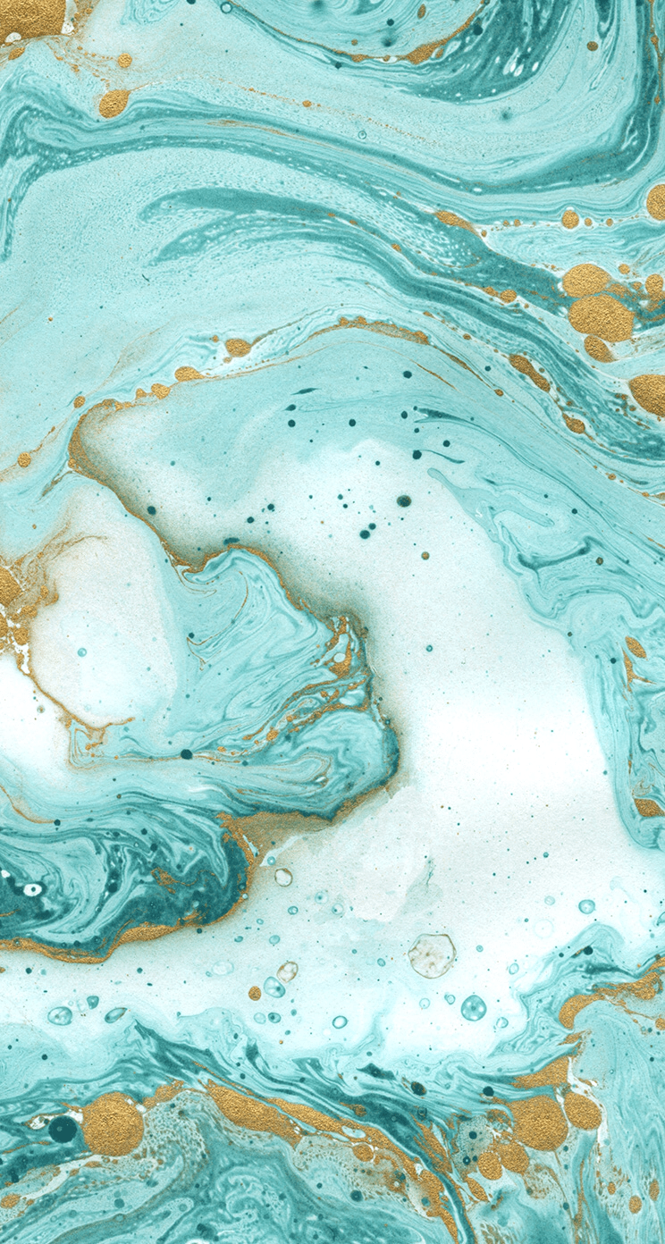 Turquoise aesthetic HD wallpapers  Pxfuel