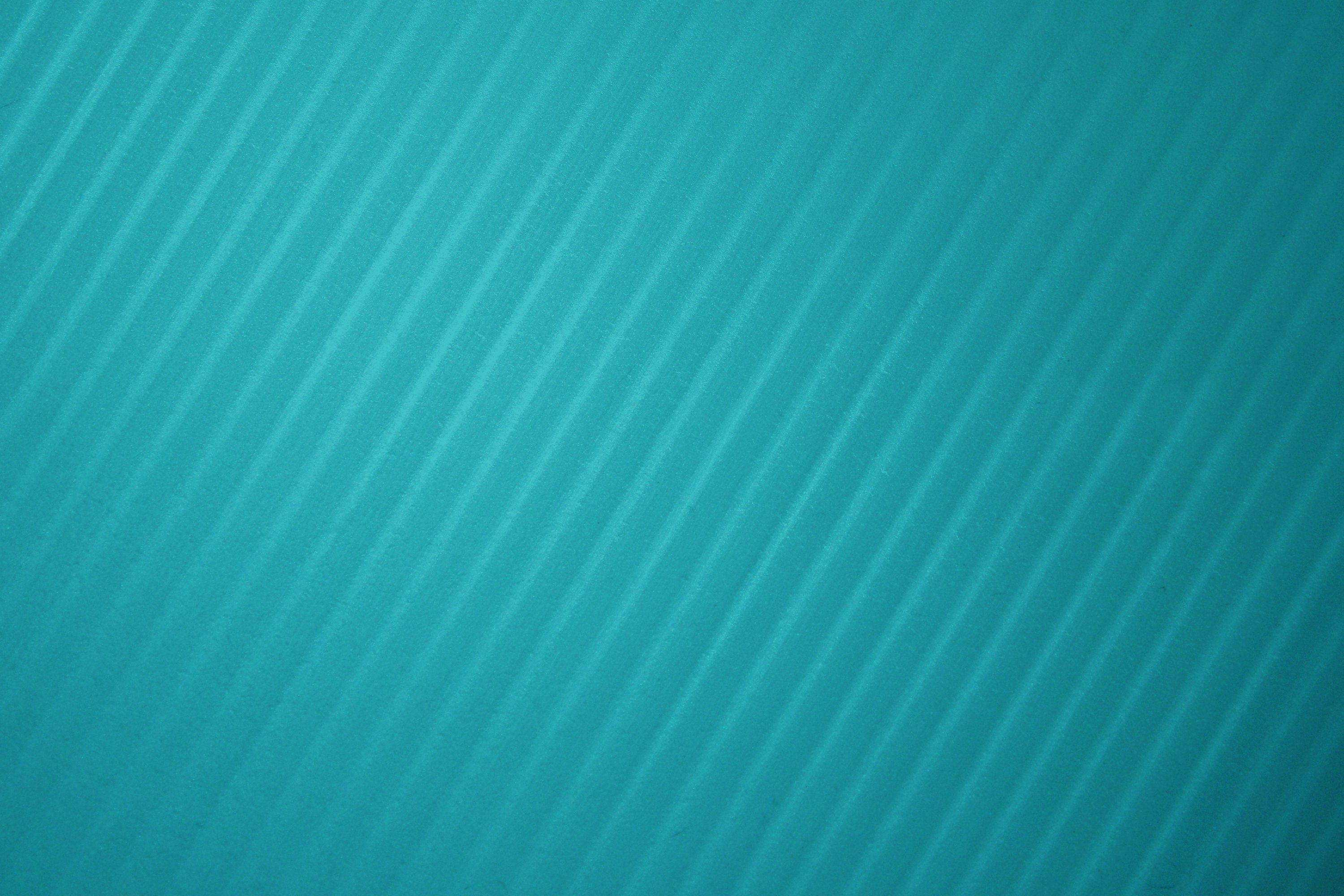 3000x2000 Teal Background for Desktop. Beautiful