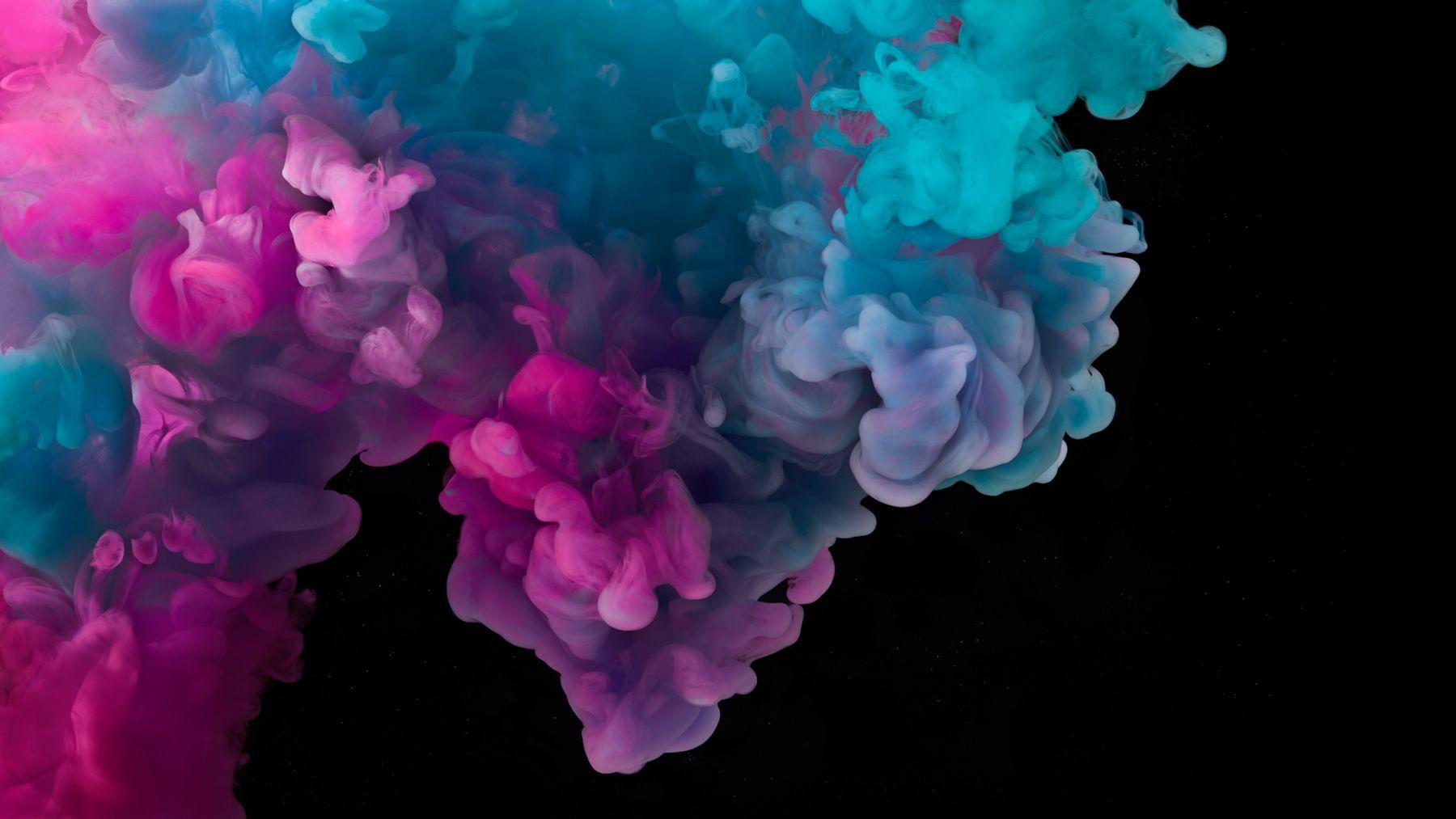 1800x1013 Laptop Wallpaper 79 HD Laptop Wallpaper On Wallpaperplay