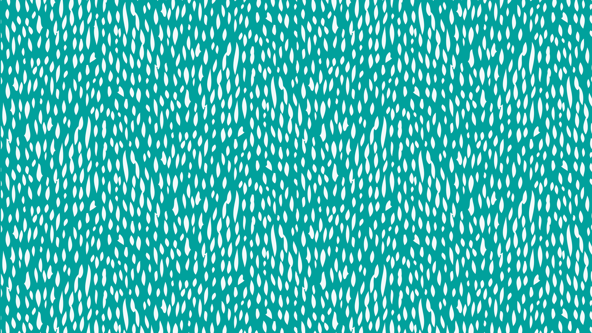1920x1080 Free download Bella Teal Pattern Desktop Wallpaper Background